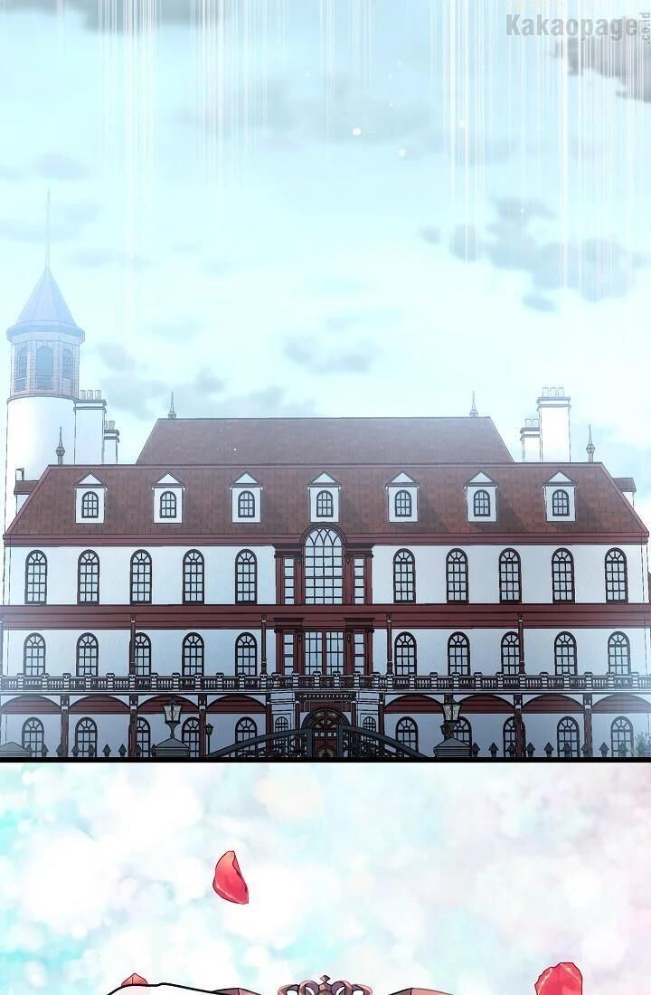 image-komik-come-on-out-romeo-chapter-53-23/89