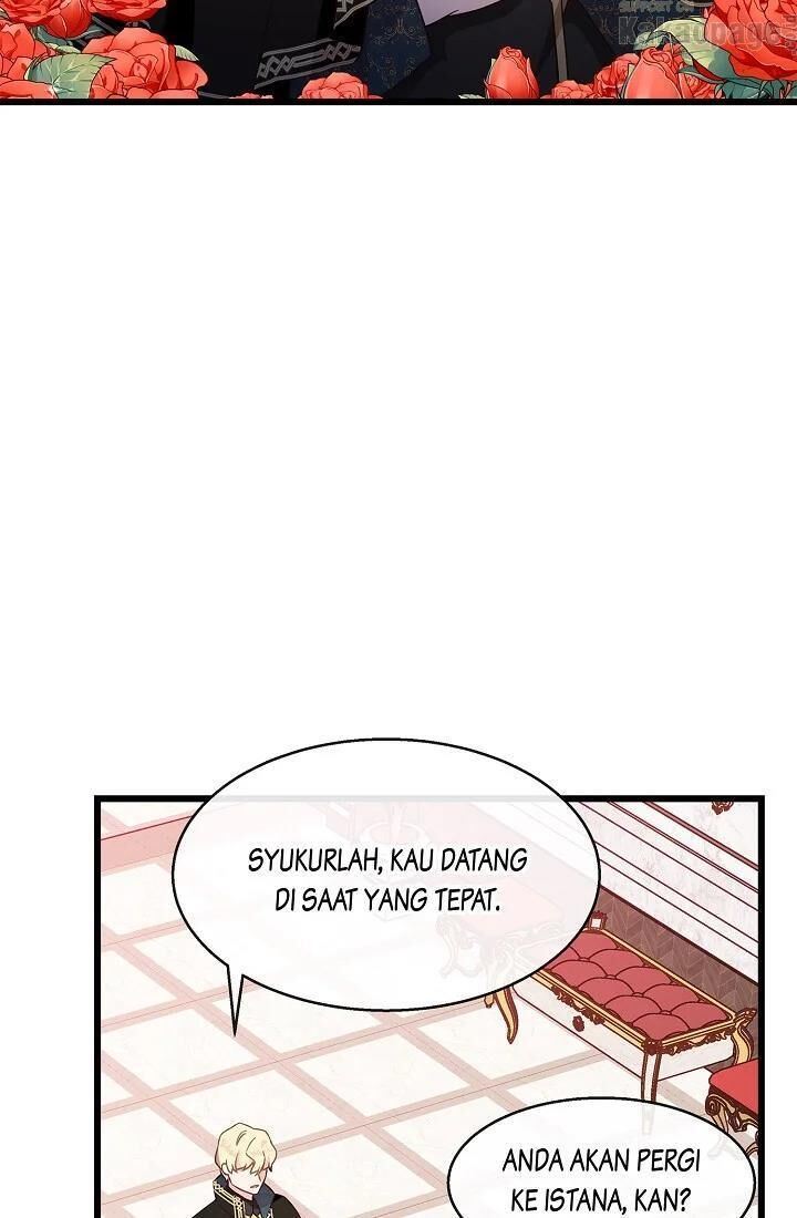 image-komik-come-on-out-romeo-chapter-53-25/89