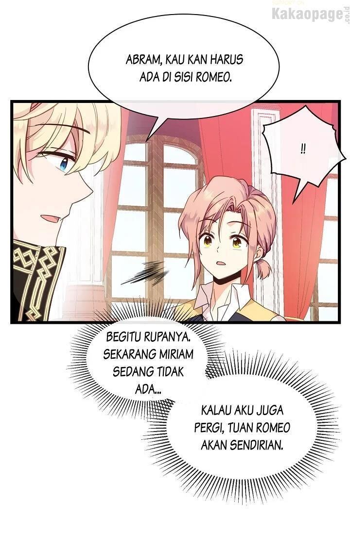 image-komik-come-on-out-romeo-chapter-53-27/89