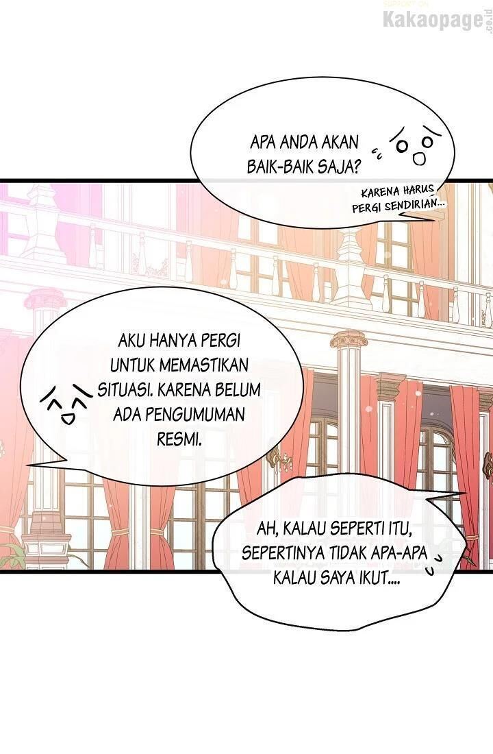 image-komik-come-on-out-romeo-chapter-53-28/89