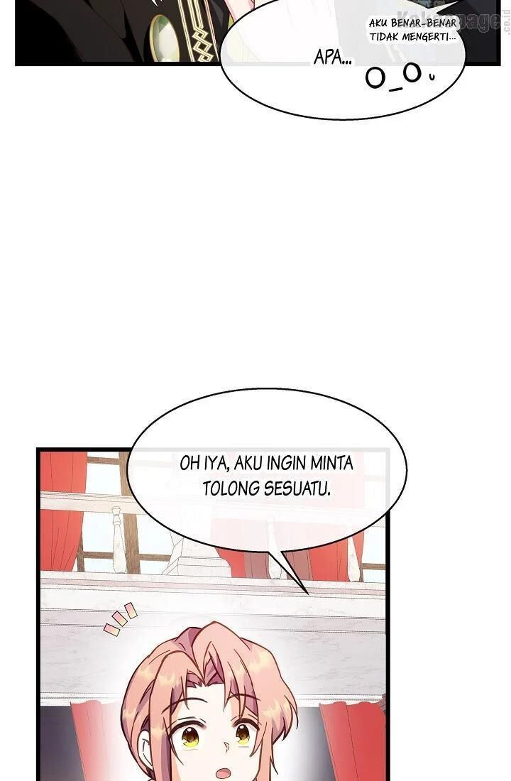 image-komik-come-on-out-romeo-chapter-53-30/89