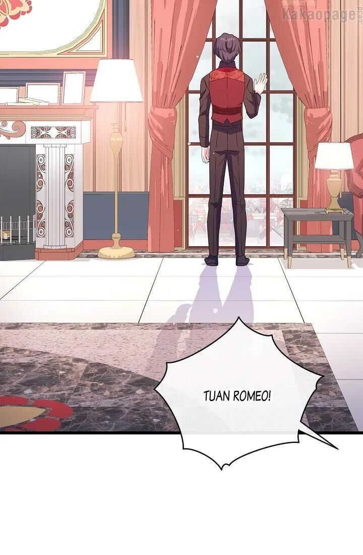 image-komik-come-on-out-romeo-chapter-53-32/89