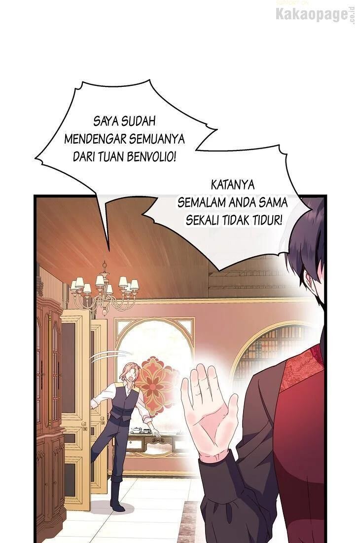 image-komik-come-on-out-romeo-chapter-53-33/89