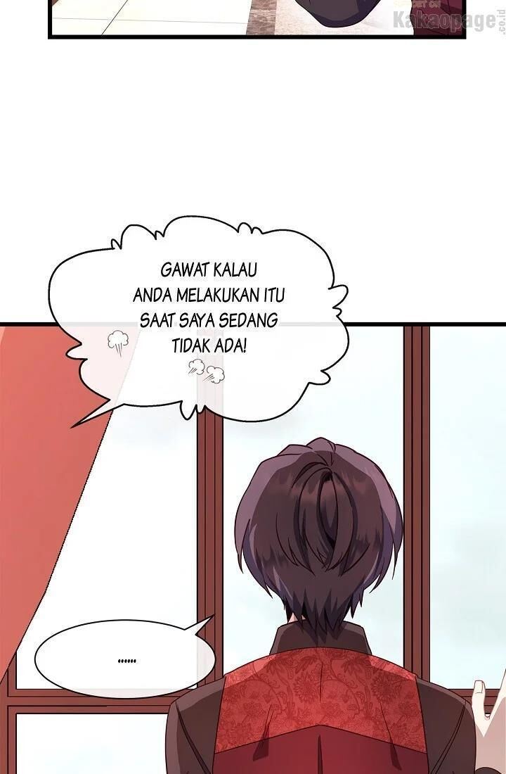 image-komik-come-on-out-romeo-chapter-53-34/89