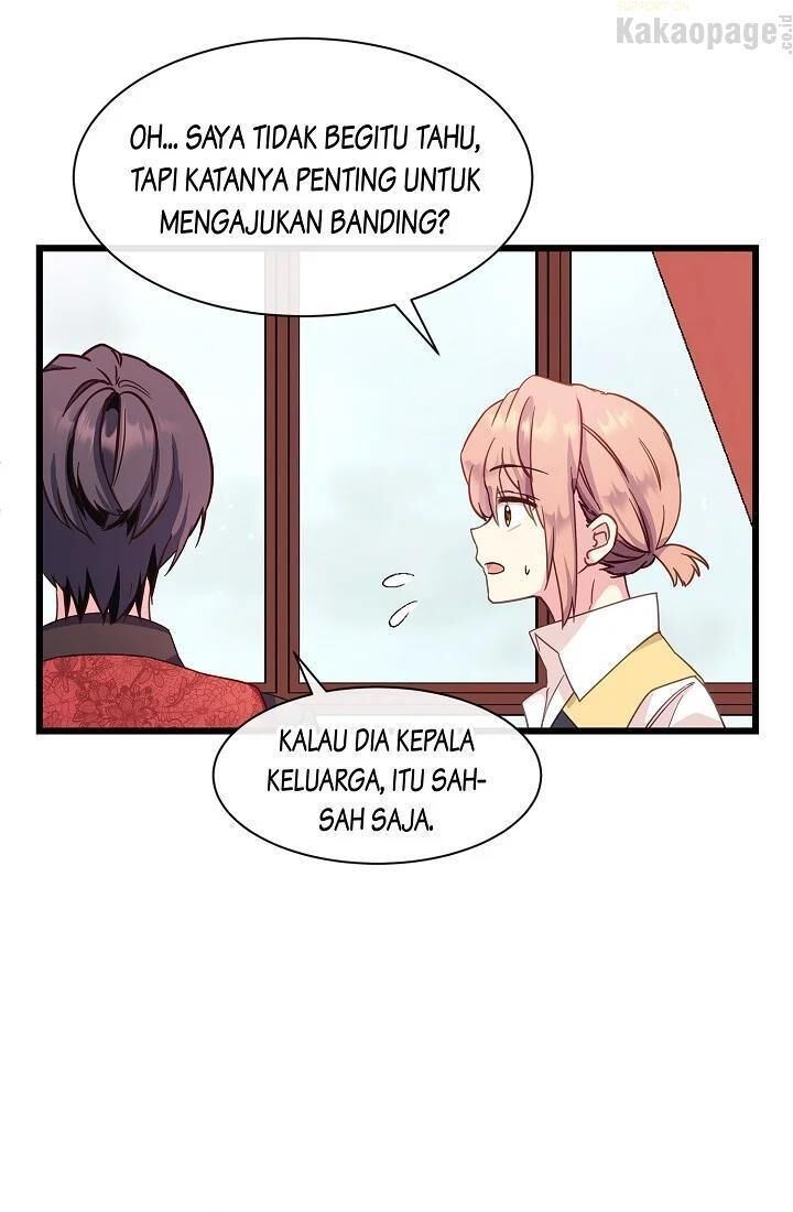 image-komik-come-on-out-romeo-chapter-53-39/89