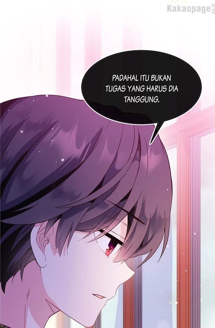 image-komik-come-on-out-romeo-chapter-53-40/89