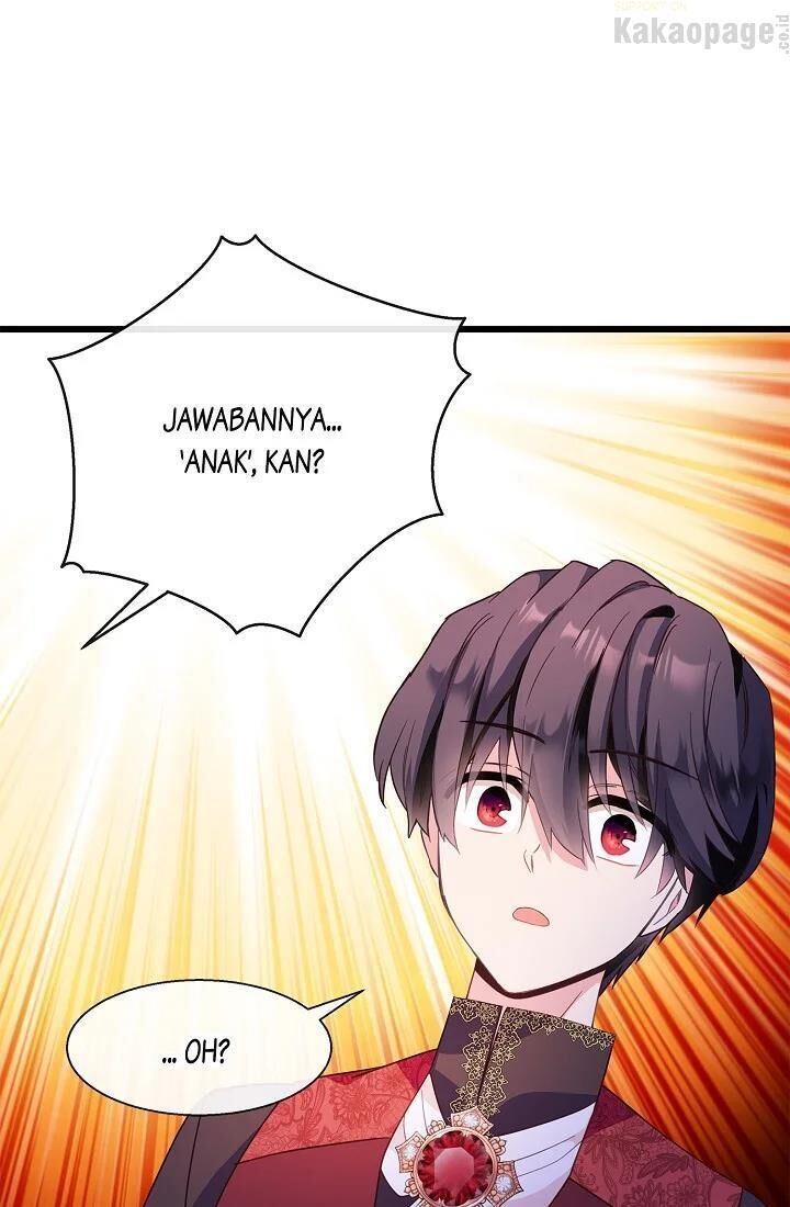 image-komik-come-on-out-romeo-chapter-53-44/89