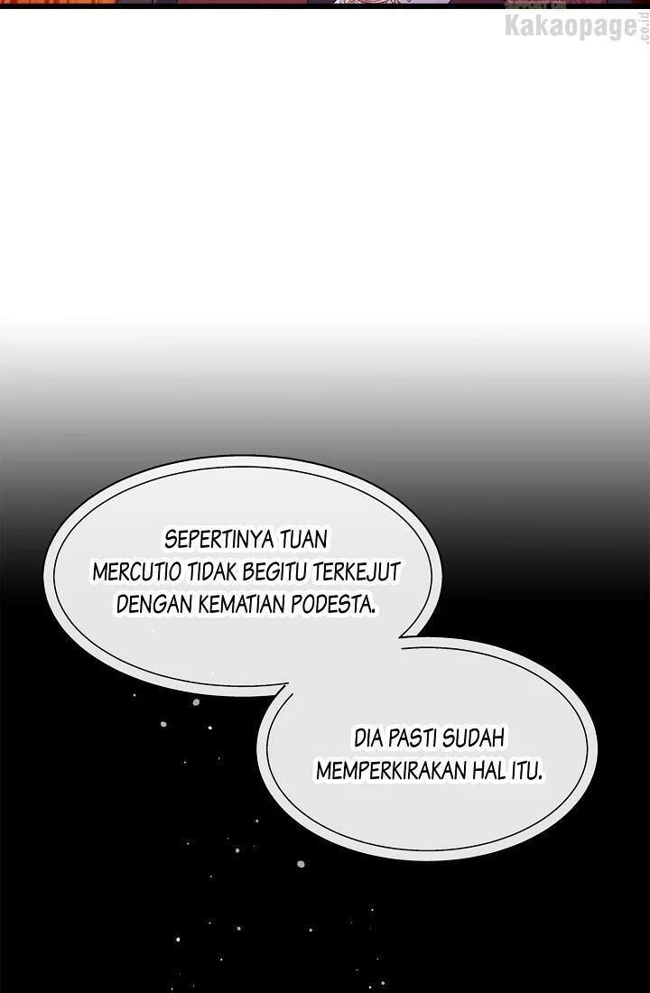 image-komik-come-on-out-romeo-chapter-53-45/89