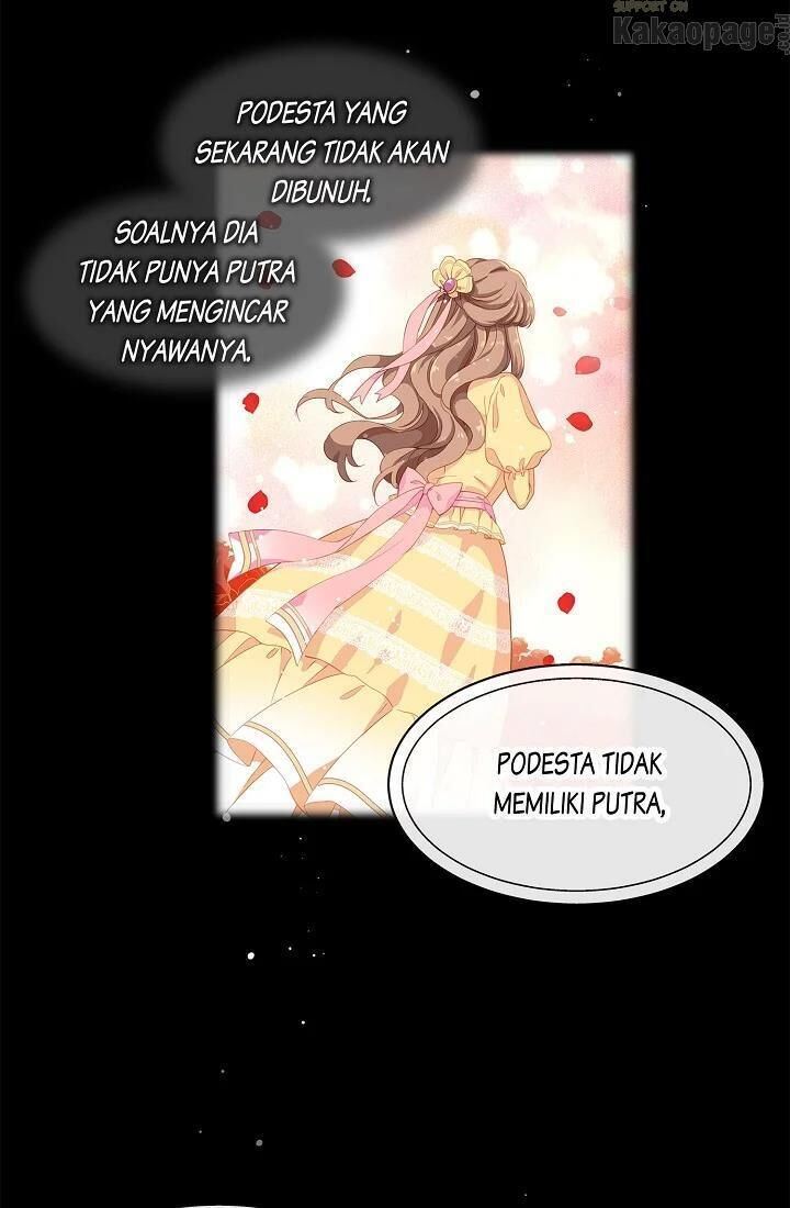 image-komik-come-on-out-romeo-chapter-53-46/89