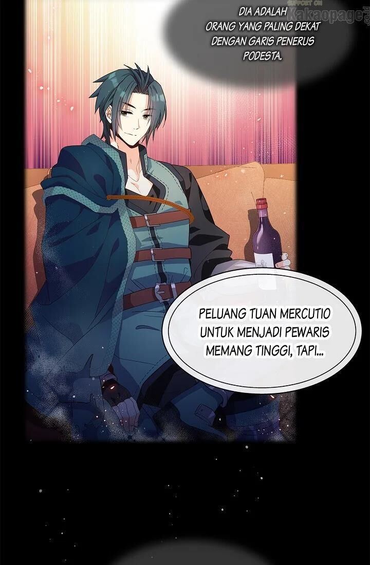 image-komik-come-on-out-romeo-chapter-53-48/89