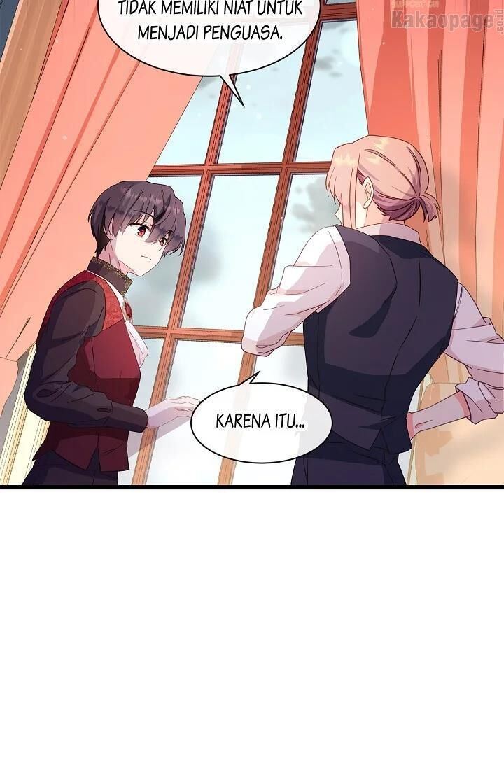 image-komik-come-on-out-romeo-chapter-53-50/89