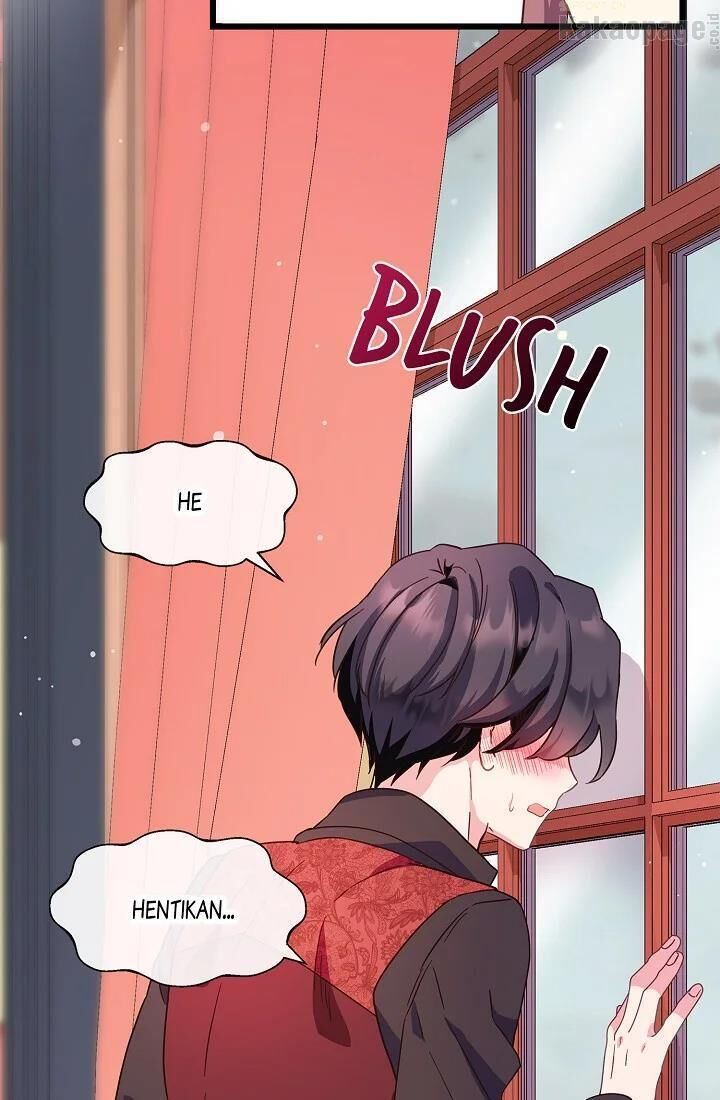 image-komik-come-on-out-romeo-chapter-53-57/89