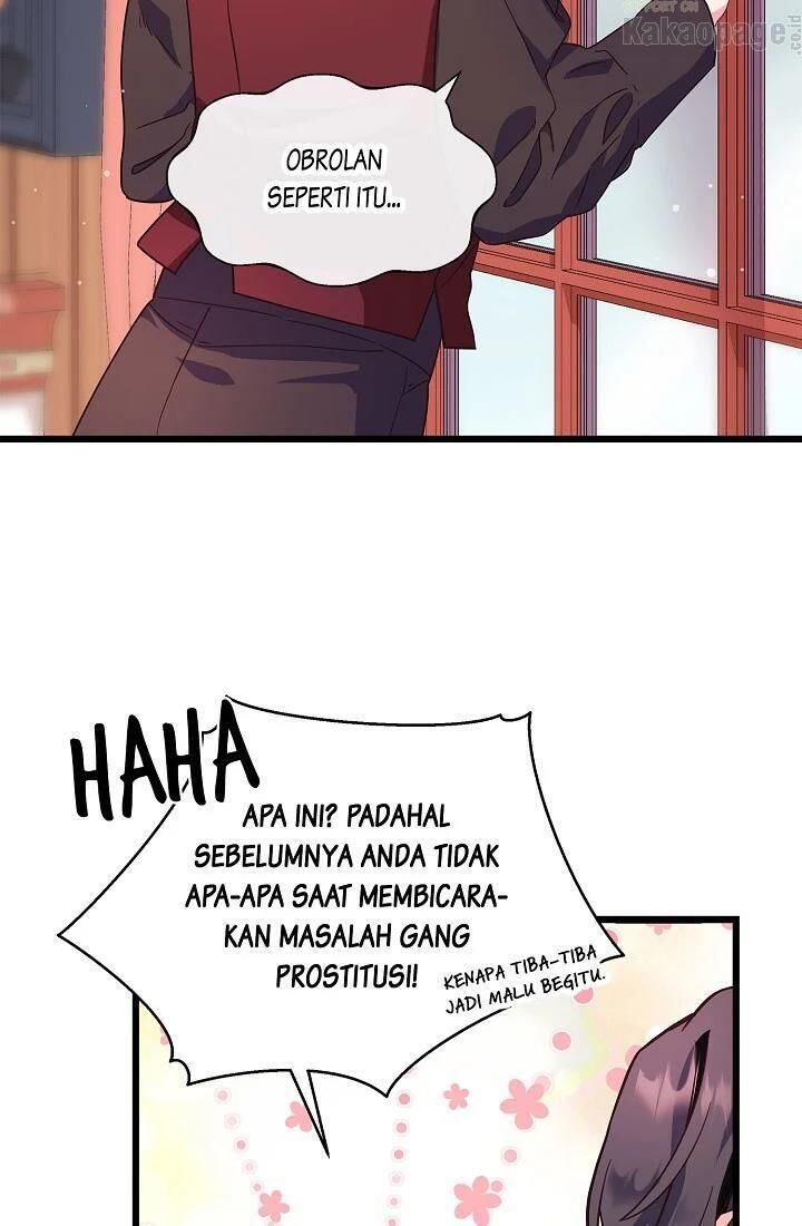 image-komik-come-on-out-romeo-chapter-53-58/89