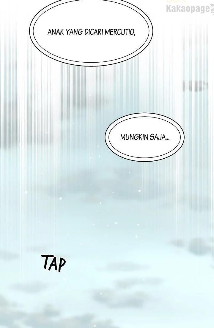 image-komik-come-on-out-romeo-chapter-53-62/89