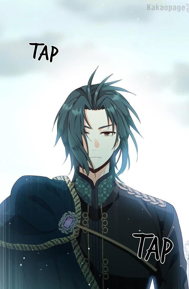 image-komik-come-on-out-romeo-chapter-53-64/89