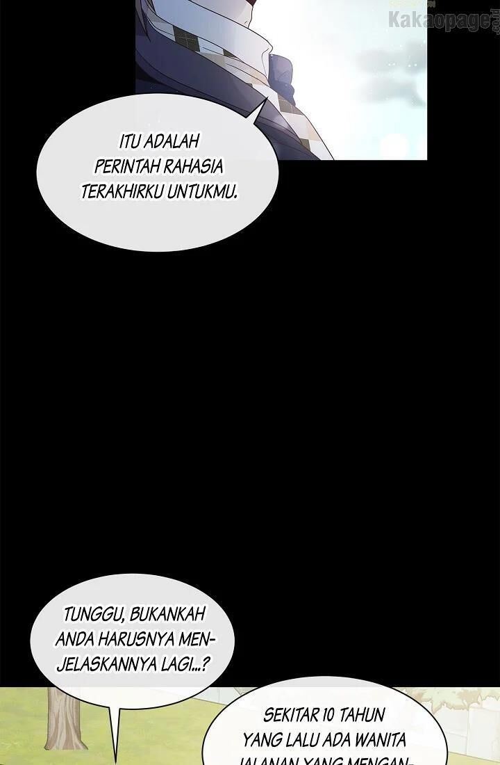 image-komik-come-on-out-romeo-chapter-53-66/89