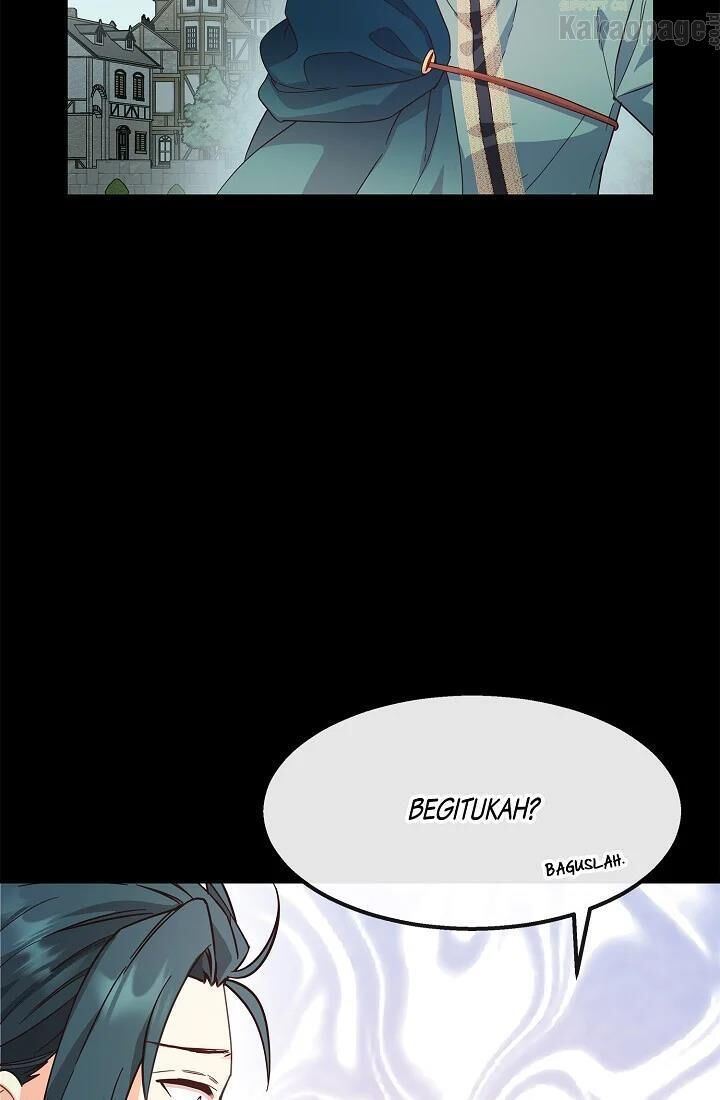 image-komik-come-on-out-romeo-chapter-53-69/89