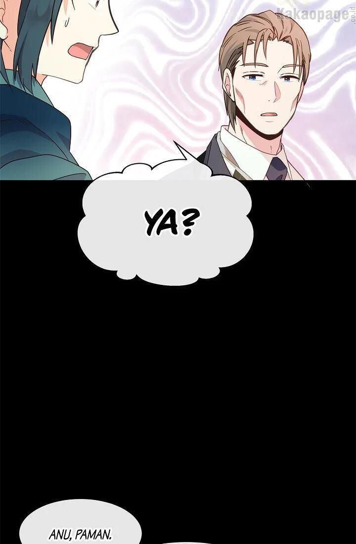 image-komik-come-on-out-romeo-chapter-53-70/89