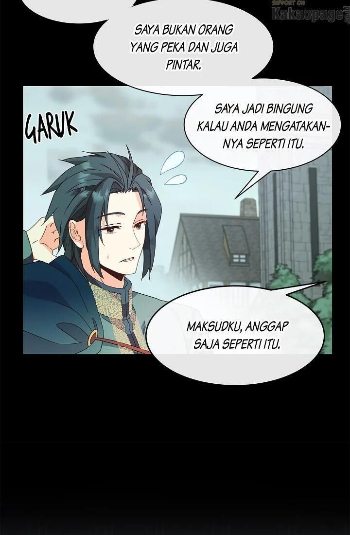 image-komik-come-on-out-romeo-chapter-53-71/89