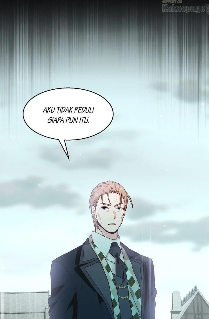 image-komik-come-on-out-romeo-chapter-53-72/89