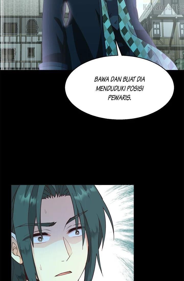 image-komik-come-on-out-romeo-chapter-53-73/89