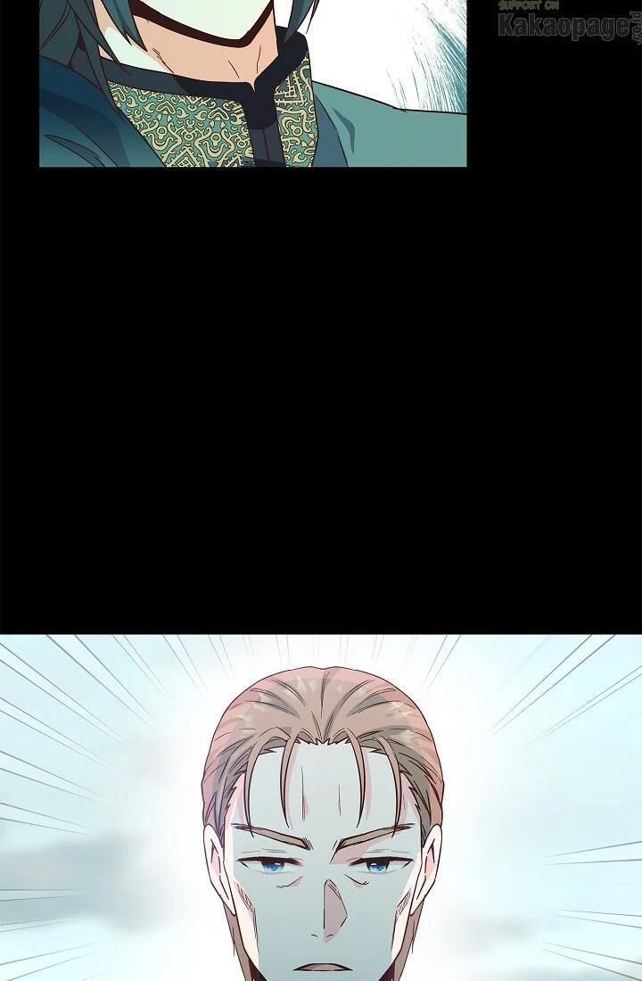 image-komik-come-on-out-romeo-chapter-53-74/89