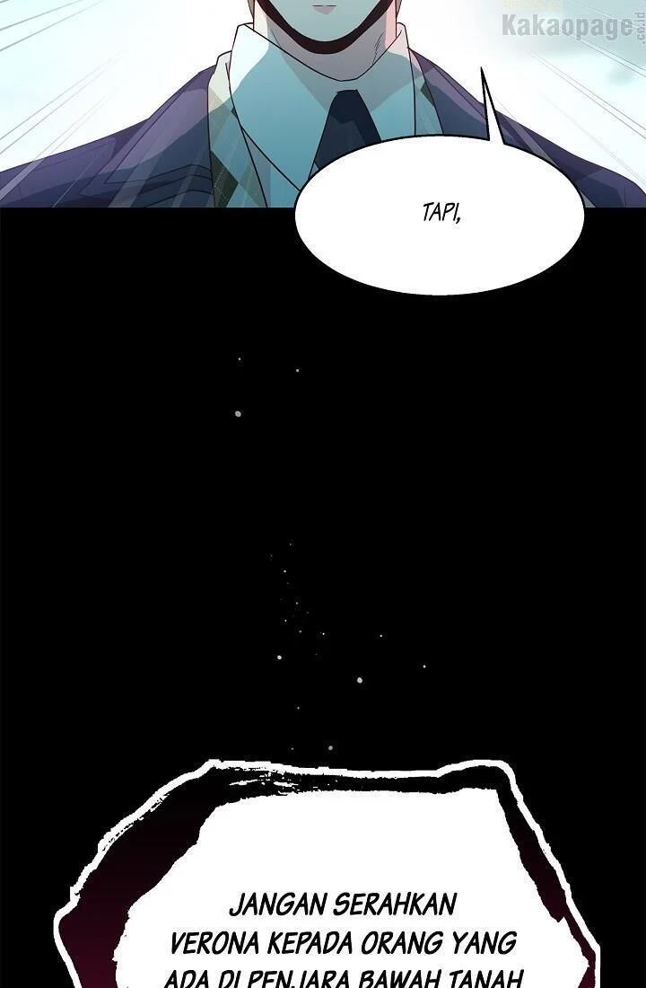 image-komik-come-on-out-romeo-chapter-53-75/89