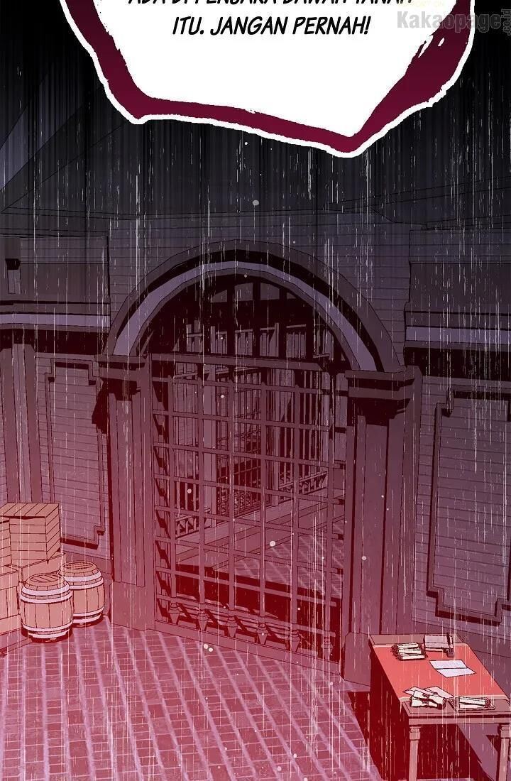 image-komik-come-on-out-romeo-chapter-53-76/89