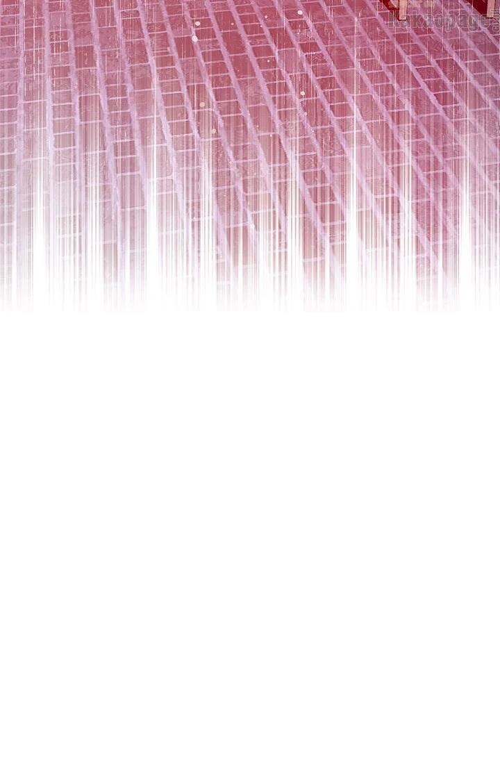 image-komik-come-on-out-romeo-chapter-53-77/89