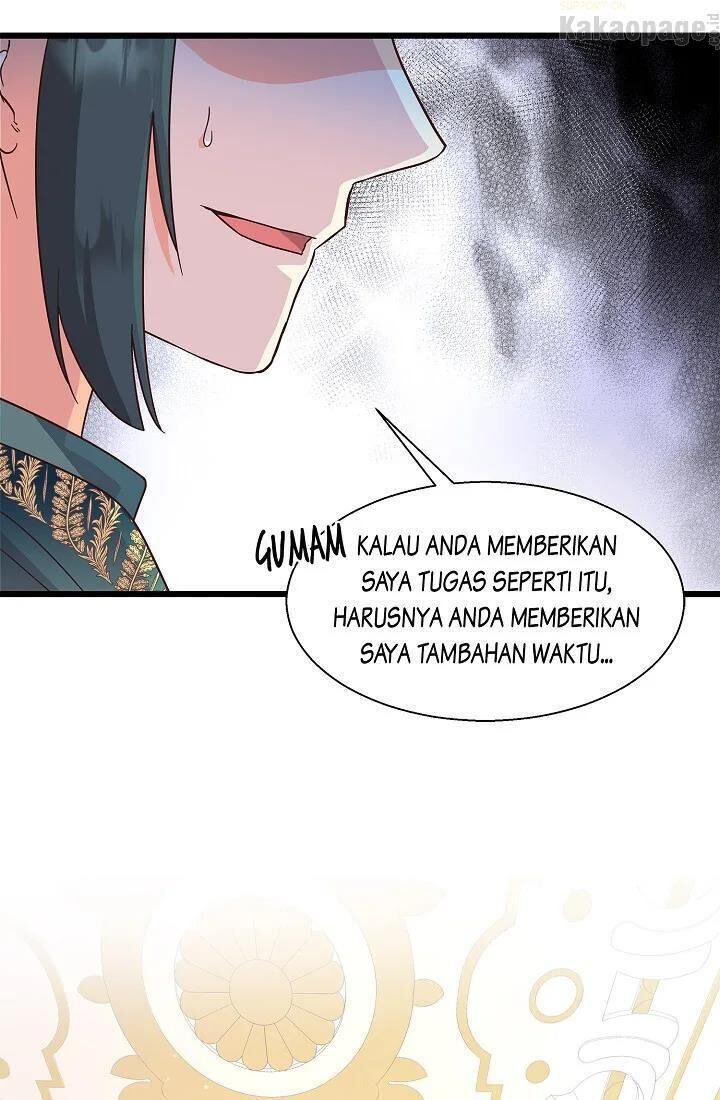 image-komik-come-on-out-romeo-chapter-53-78/89