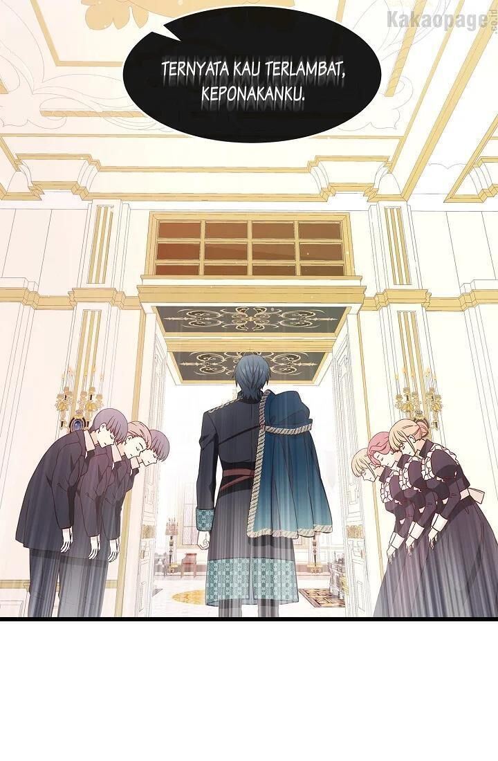 image-komik-come-on-out-romeo-chapter-53-79/89