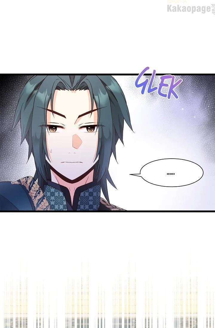 image-komik-come-on-out-romeo-chapter-53-80/89