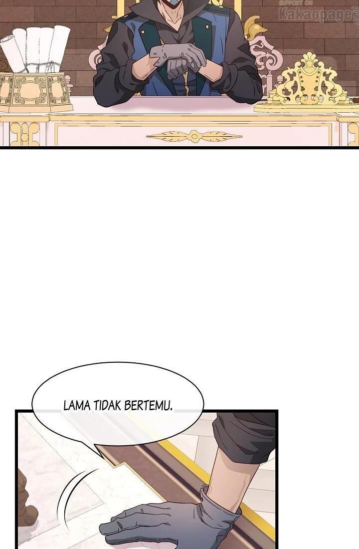 image-komik-come-on-out-romeo-chapter-53-82/89