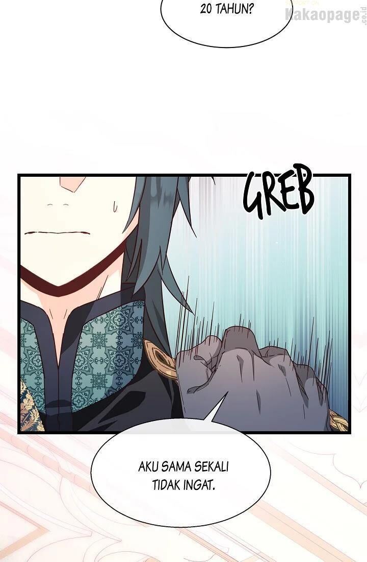 image-komik-come-on-out-romeo-chapter-53-84/89