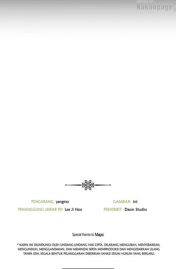 image-komik-come-on-out-romeo-chapter-53-87/89