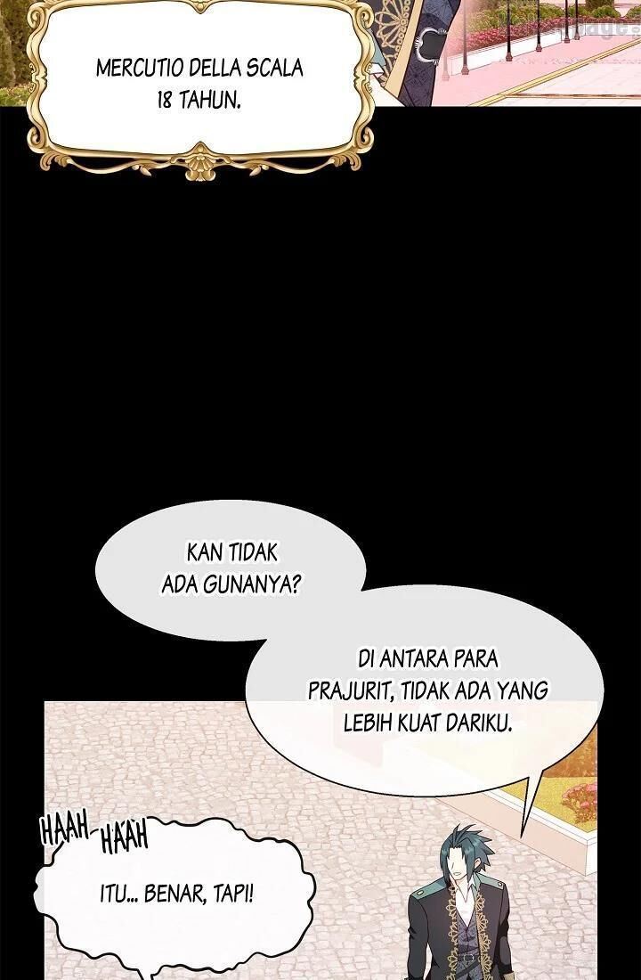 image-komik-come-on-out-romeo-chapter-54-10/79
