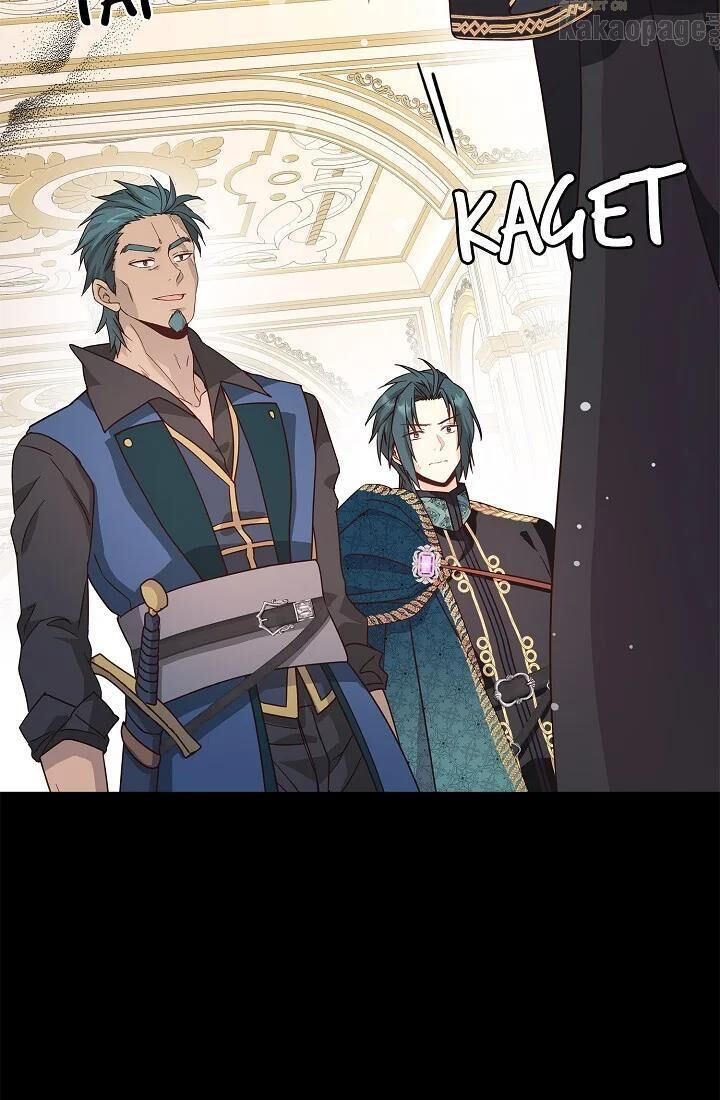 image-komik-come-on-out-romeo-chapter-55-10/80