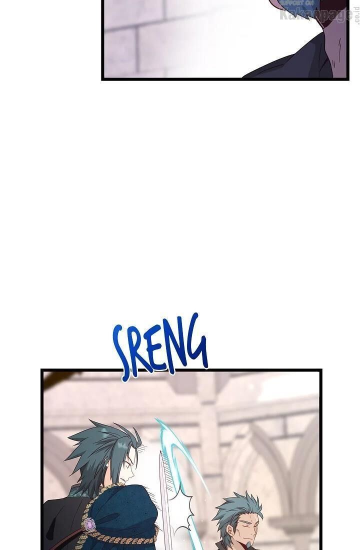 image-komik-come-on-out-romeo-chapter-55-71/80