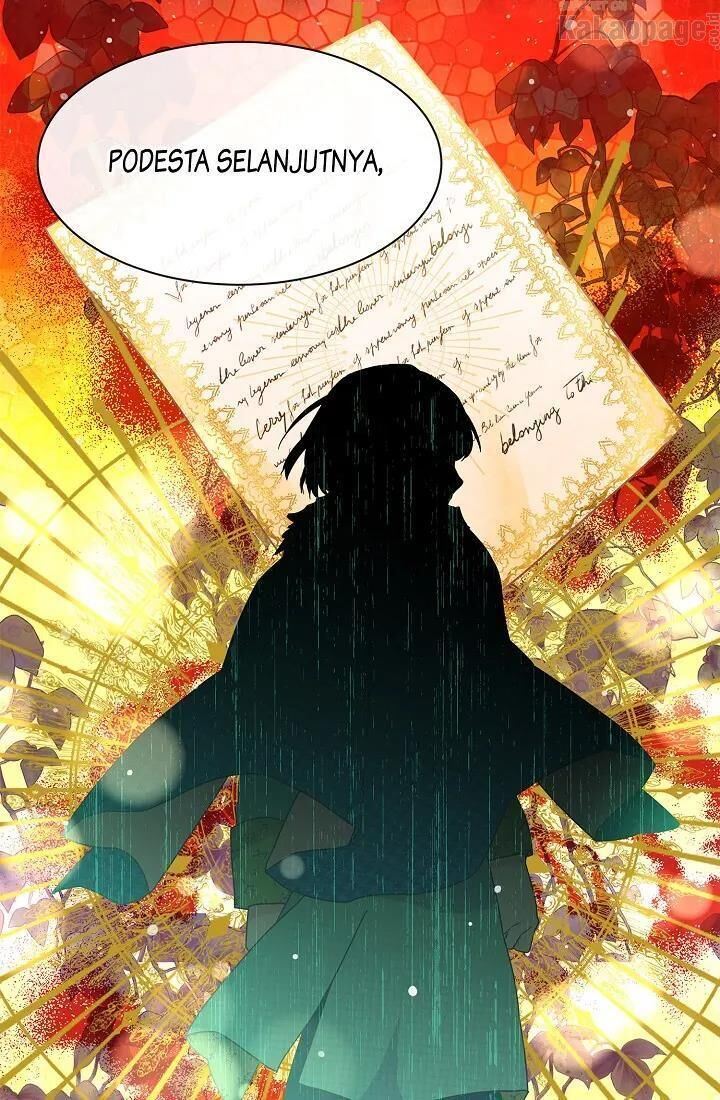 image-komik-come-on-out-romeo-chapter-55-76/80