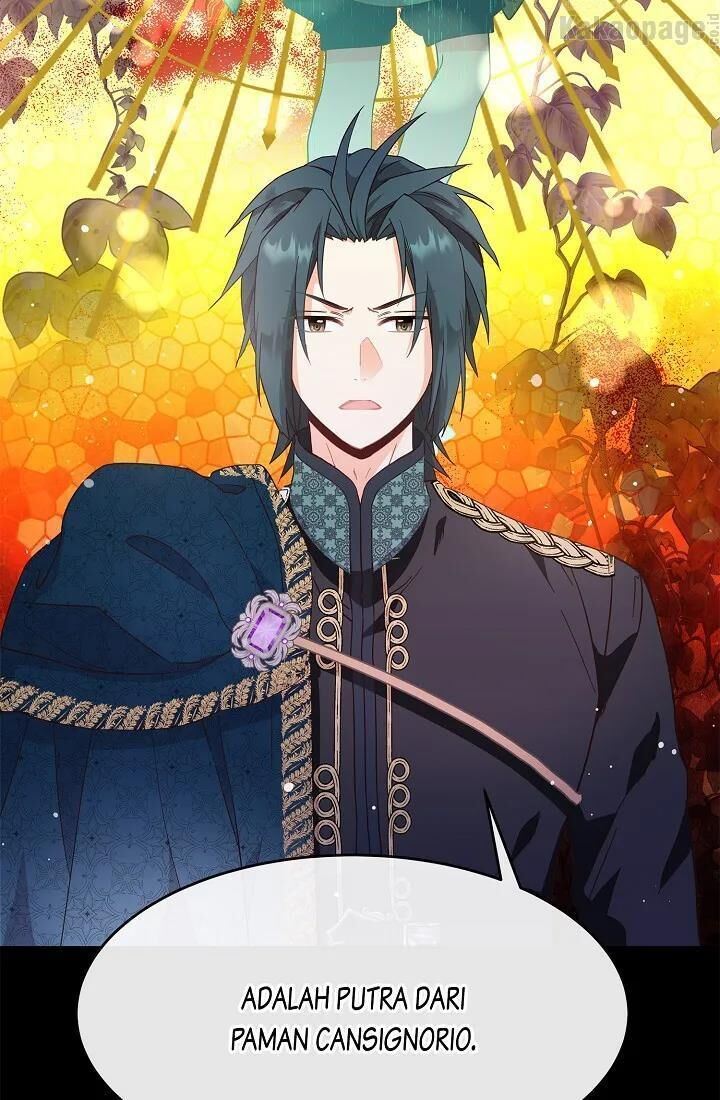 image-komik-come-on-out-romeo-chapter-55-77/80