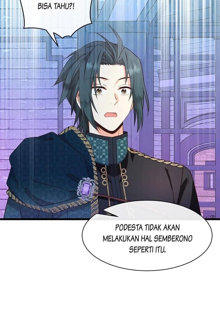 image-komik-come-on-out-romeo-chapter-56-10/78