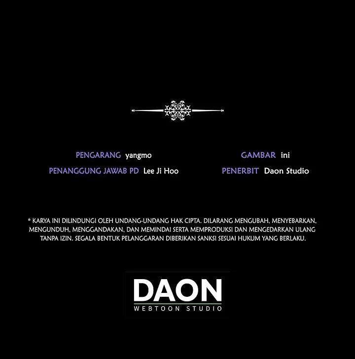 image-komik-come-on-out-romeo-chapter-56-77/78