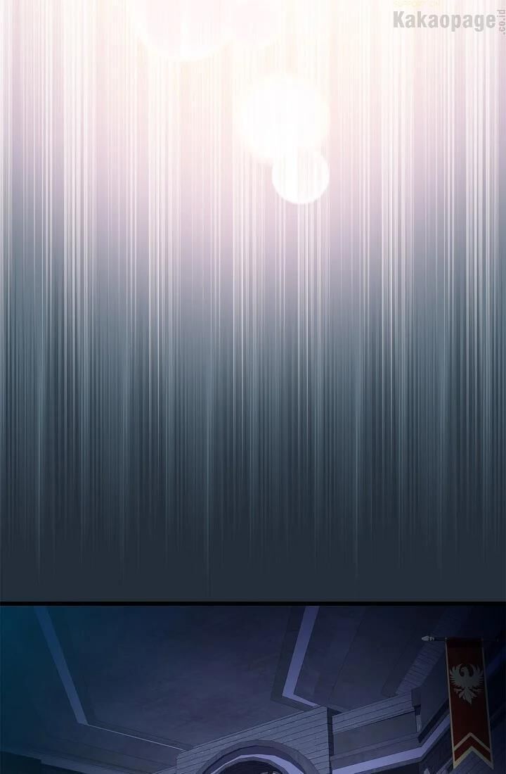 image-komik-come-on-out-romeo-chapter-57-10/87