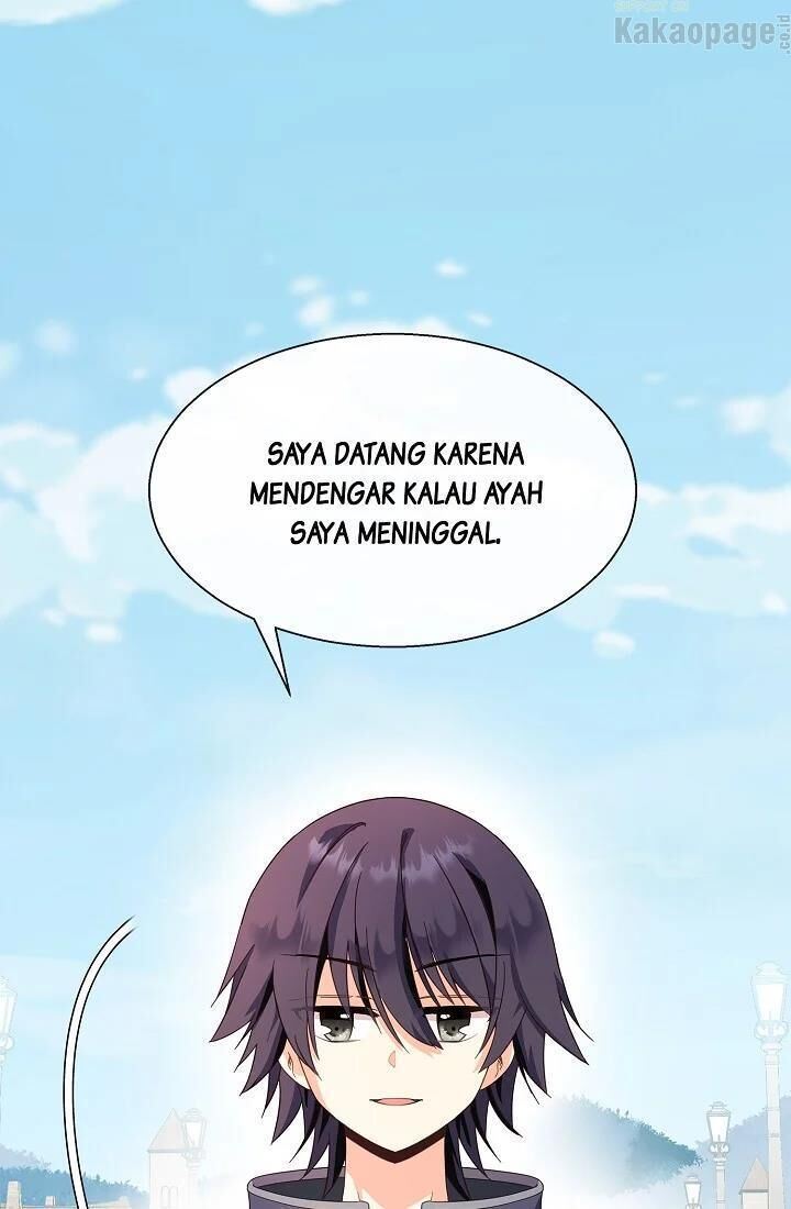 image-komik-come-on-out-romeo-chapter-57-76/87