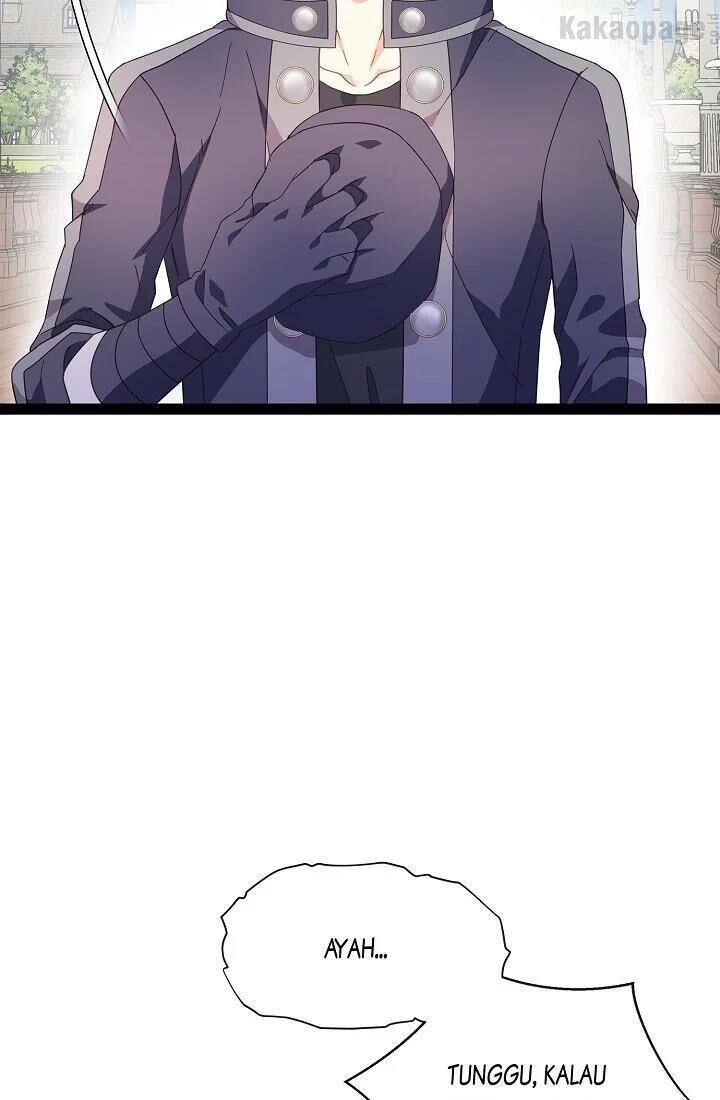 image-komik-come-on-out-romeo-chapter-57-77/87