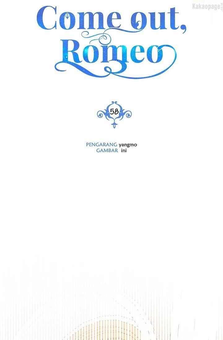image-komik-come-on-out-romeo-chapter-58-10/75