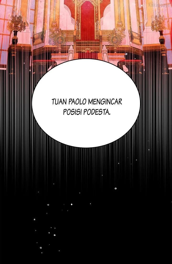 image-komik-come-on-out-romeo-chapter-59-1/79