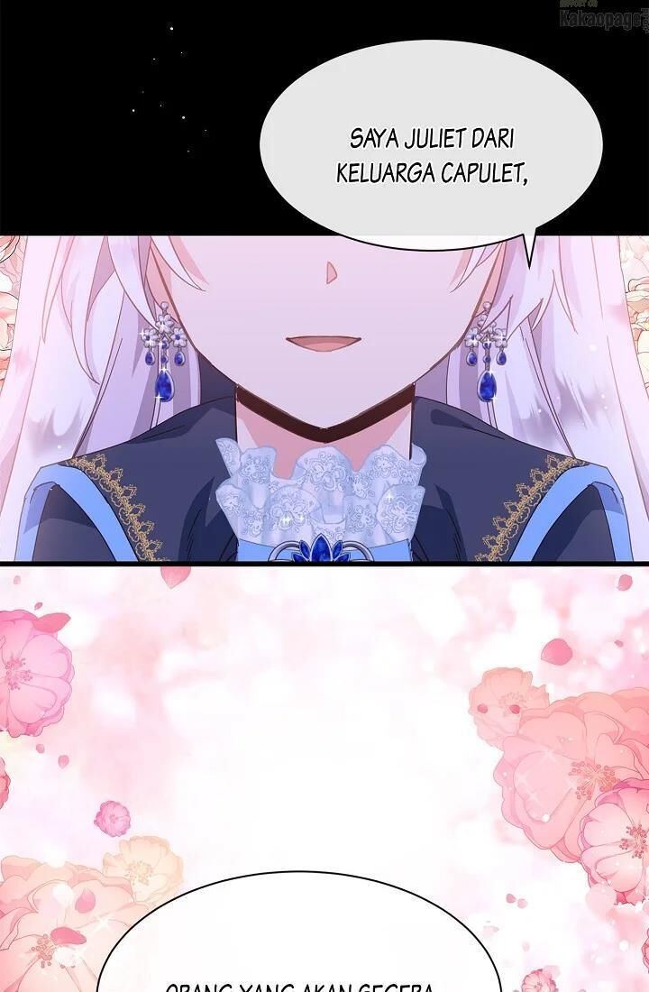 image-komik-come-on-out-romeo-chapter-59-3/79