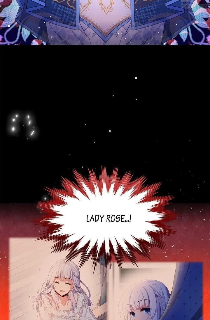 image-komik-come-on-out-romeo-chapter-59-5/79