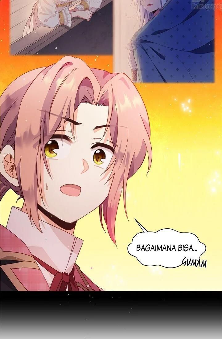 image-komik-come-on-out-romeo-chapter-59-6/79